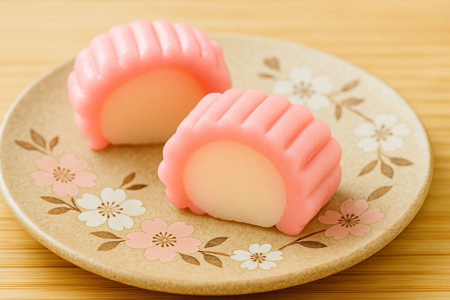 すあまどこで買える?セブンや成城石井など取扱店の最新情報まとめ